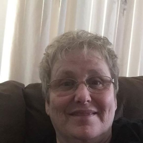 jenny_bramm2015